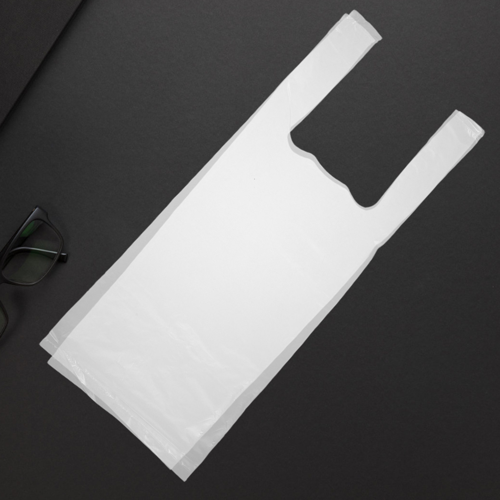 Outdoor Camping Urinal - 100Pcs Urinal Bags for Elderly Men