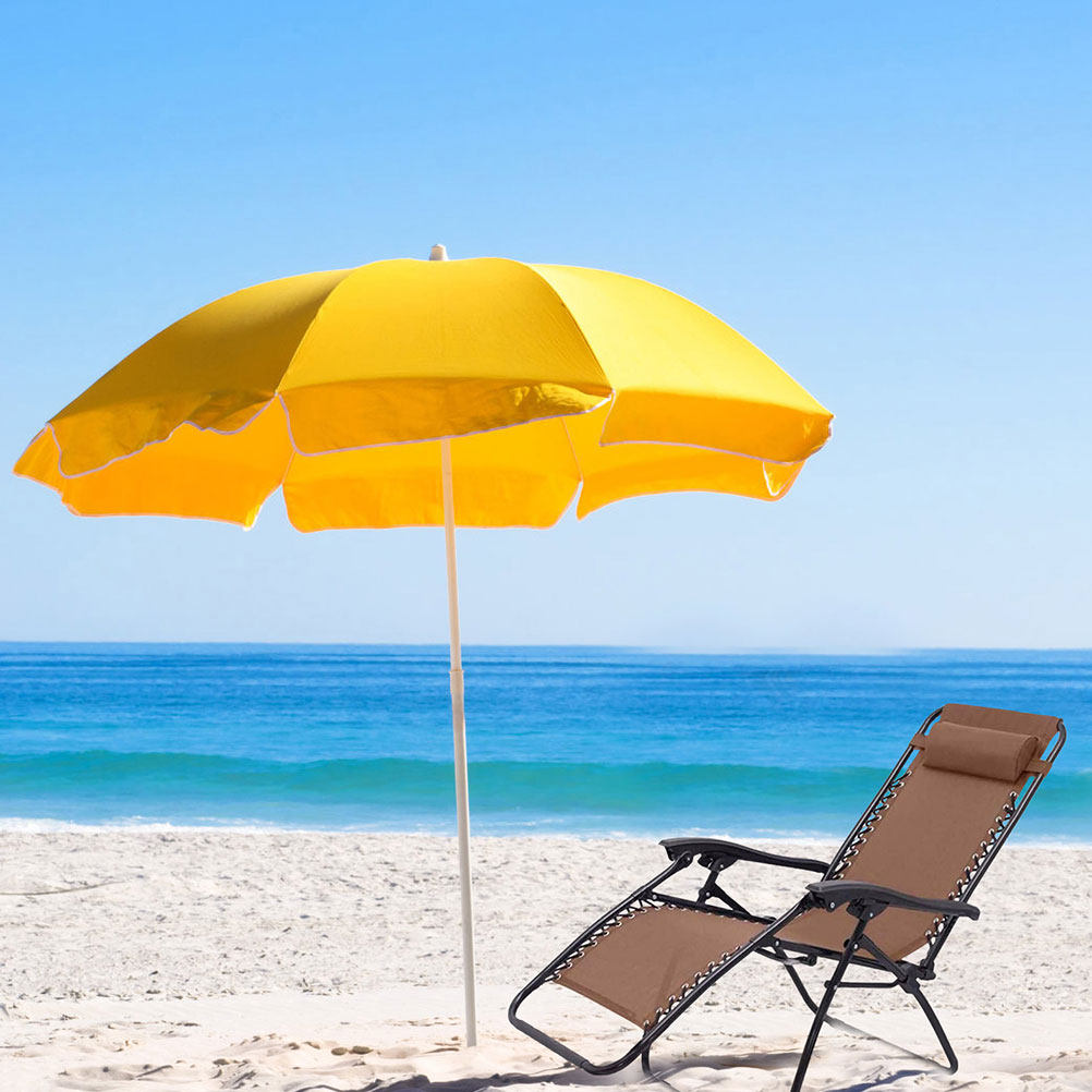 Balcony Chair Canvas Replaceme - Folding Chair recension och pris