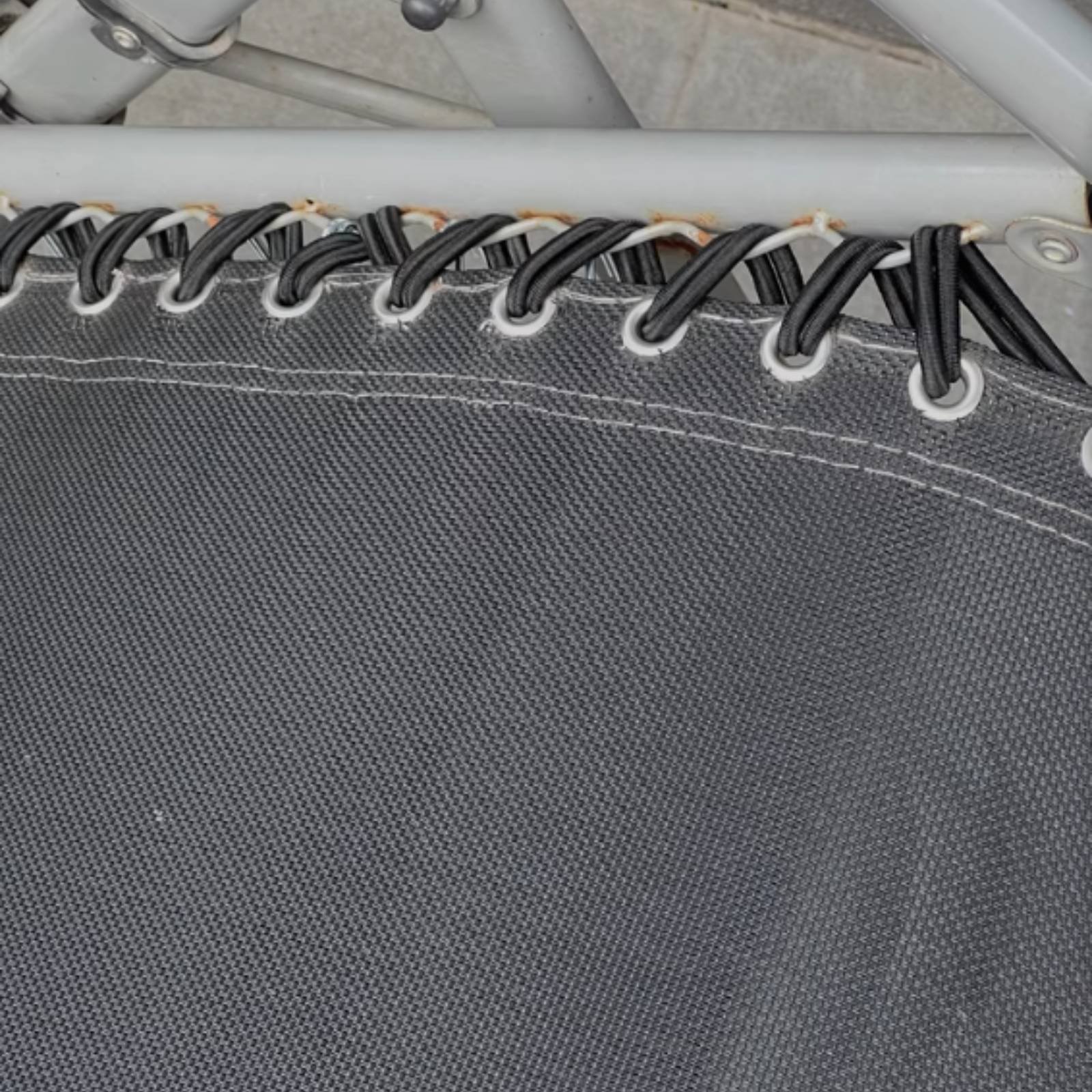 Lounge Chair Replacement Cord  - Folding Chair recension och pris