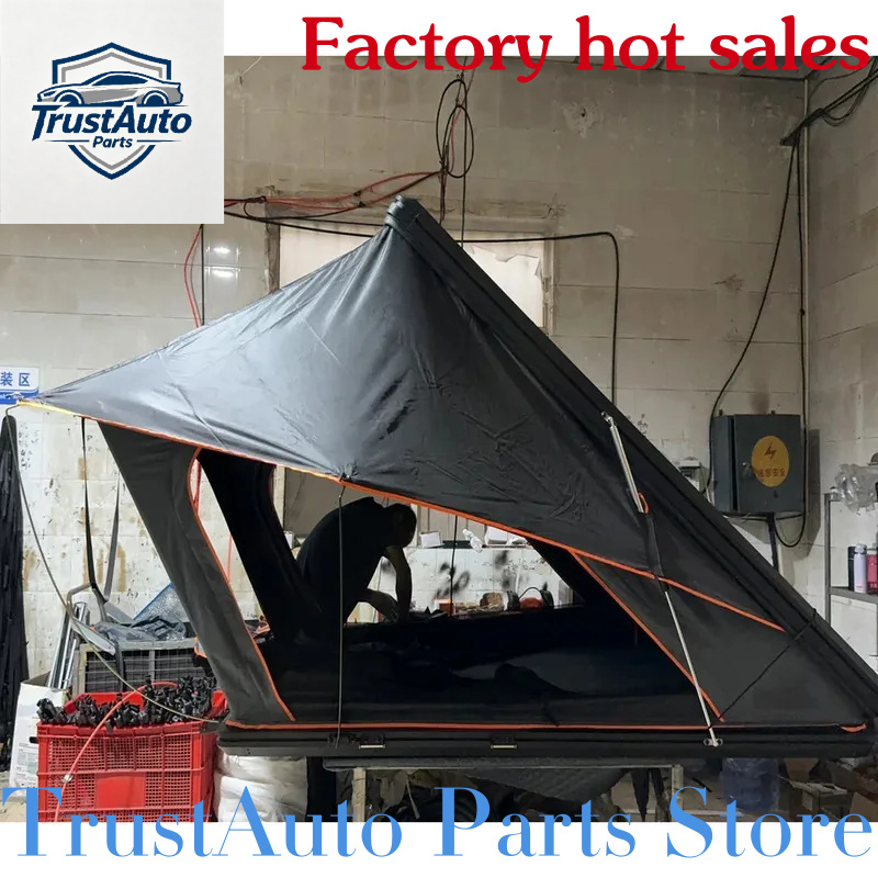 TrustAuto Parts Store Is Havin - Outdoor Camping Stores recension och pris