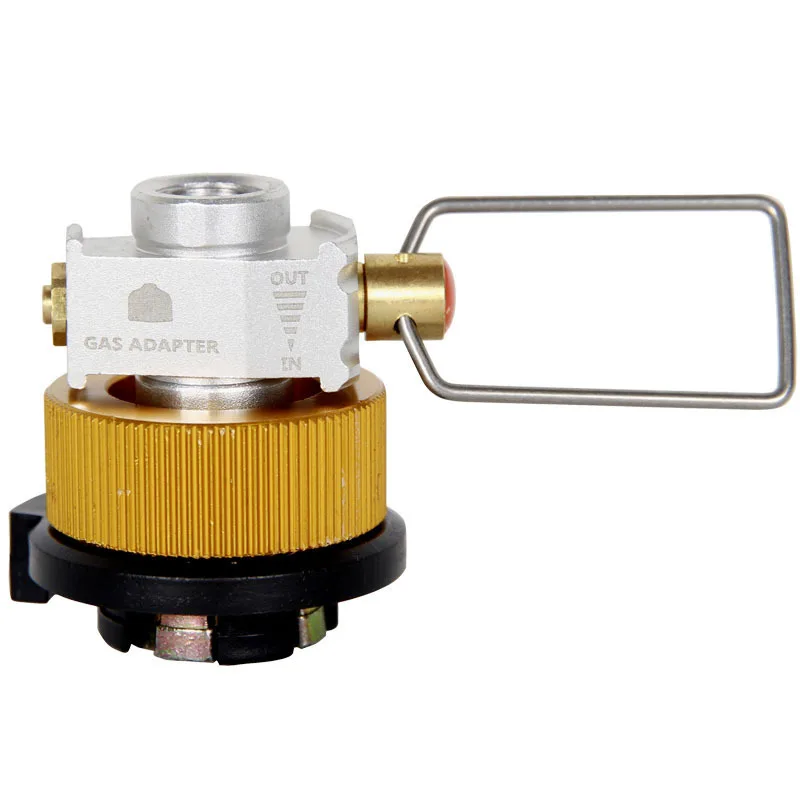 Outdoor Camping Stove Tank Gas - Outdoor Camping Heater For Tent recension och pris
