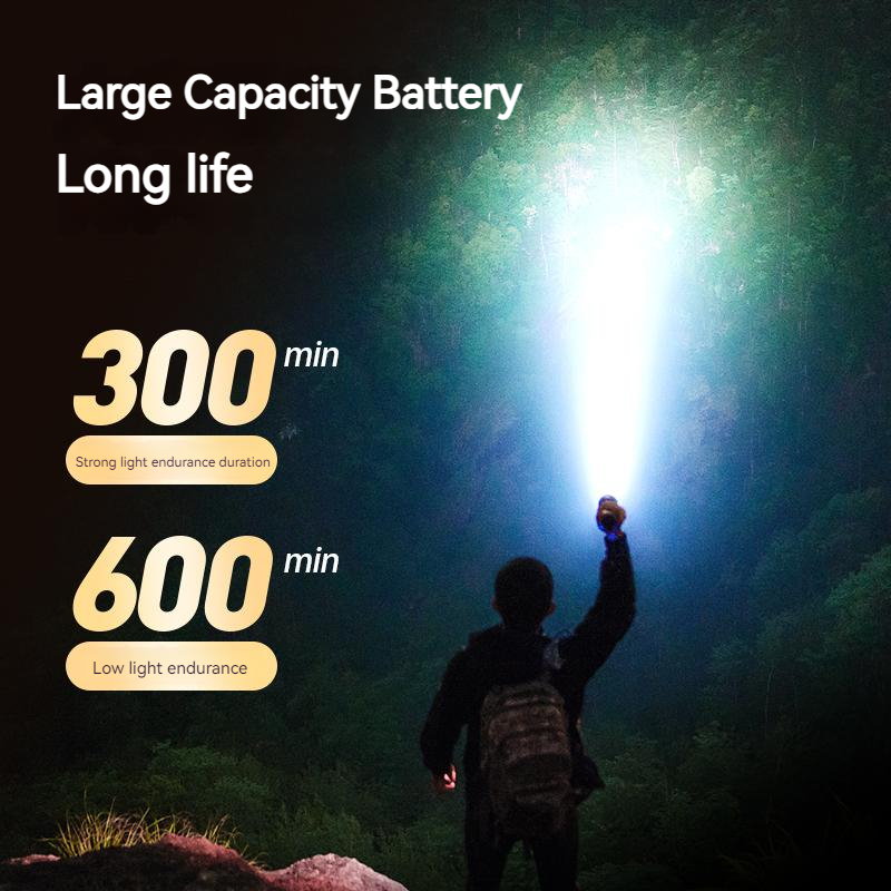 Philips NEW SFL1235 2-PCS EDC  - Outdoor Camping Glamping recension och pris