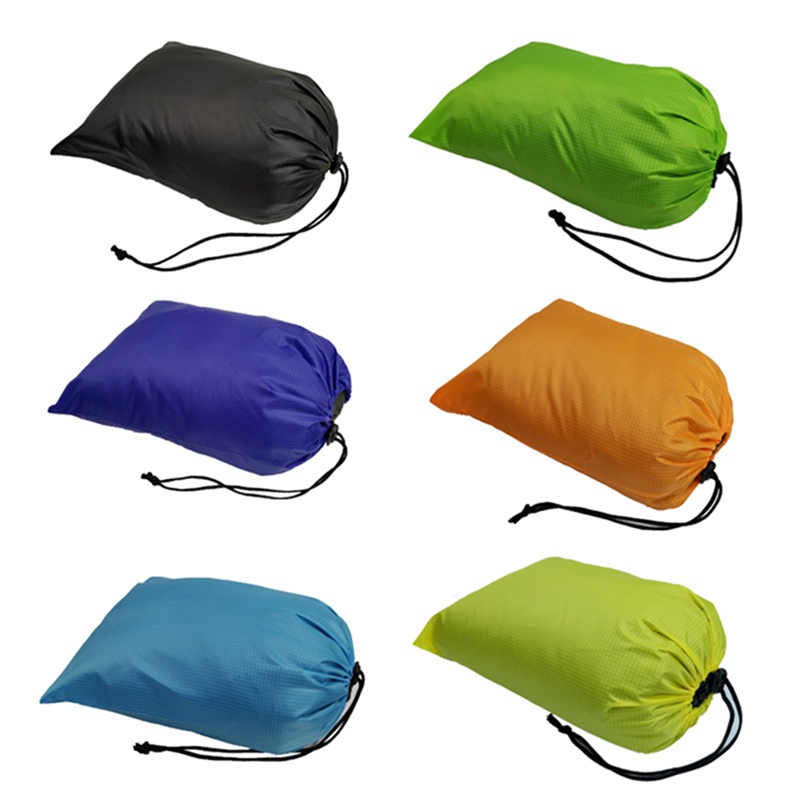 1PC Outdoor Camping Hiking Tra - Outdoor Camping Stores recension och pris