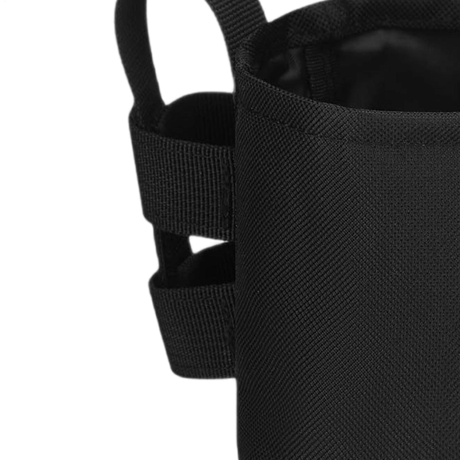 Universal Water Bottle Holder  - Outdoor Camping Lounge Chairs recension och pris