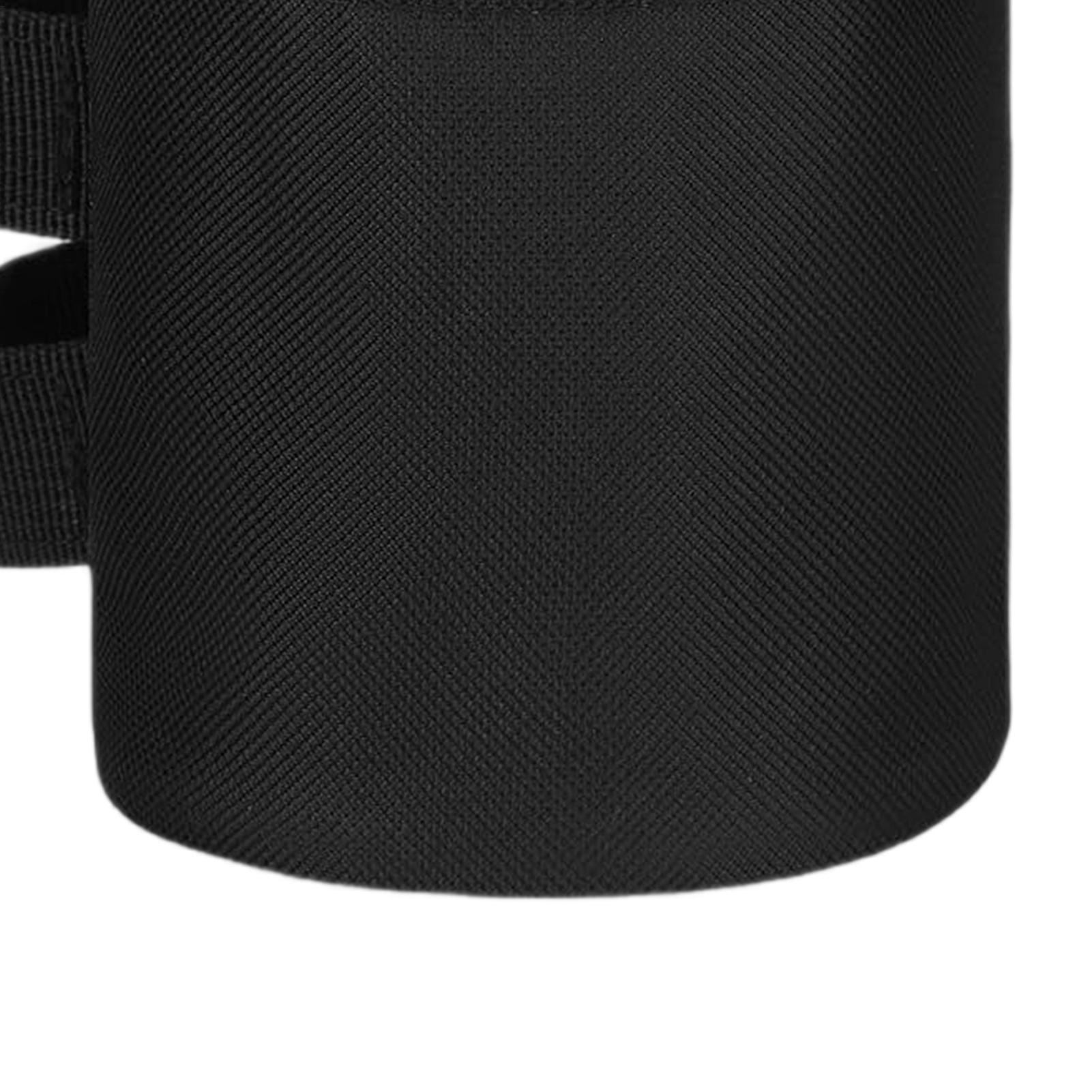Universal Water Bottle Holder  - Outdoor Camping Lounge Chairs recension och pris