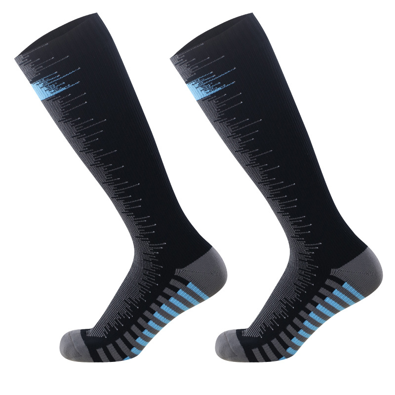 Waterproof Socks Hiking Wading - Outdoor Camping Adventure recension och pris