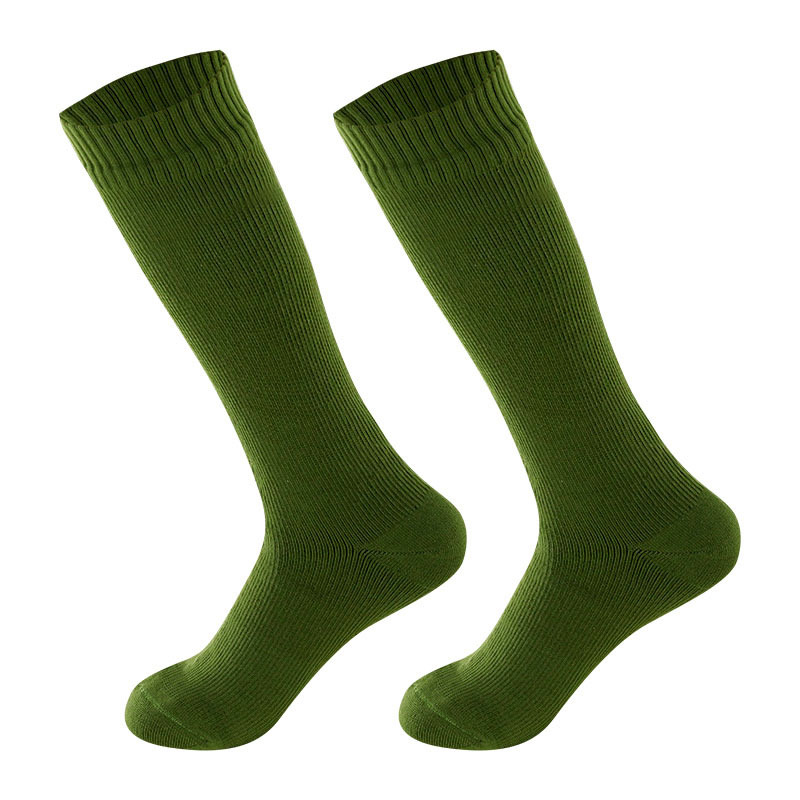 Waterproof Socks Hiking Wading - Outdoor Camping Adventure recension och pris