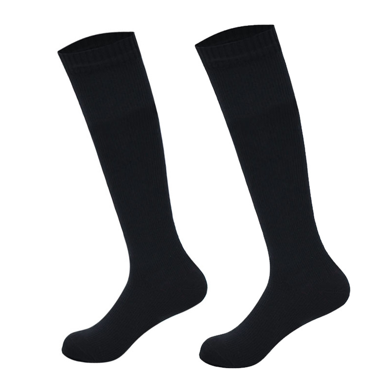 Waterproof Socks Hiking Wading - Outdoor Camping Adventure recension och pris