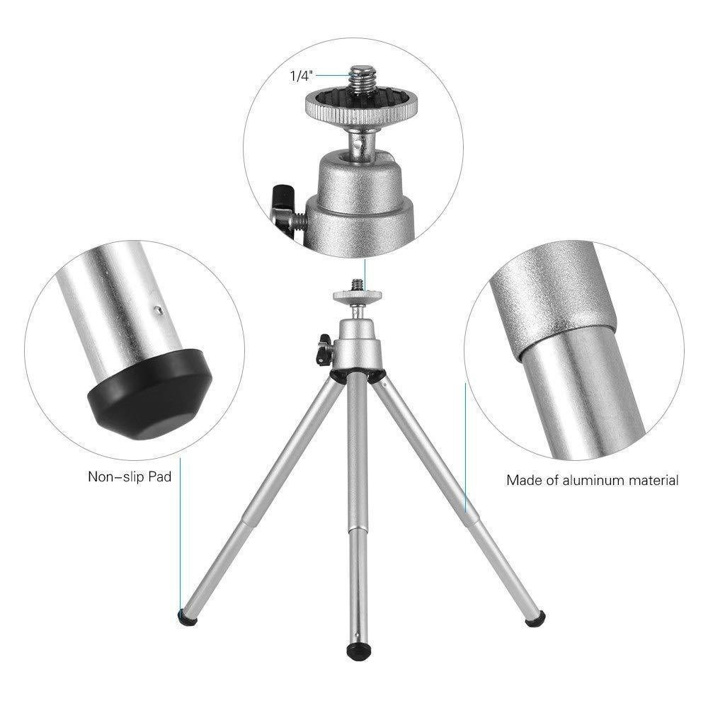 Portable Lantern Stand Outdoor - Folding Chair recension och pris