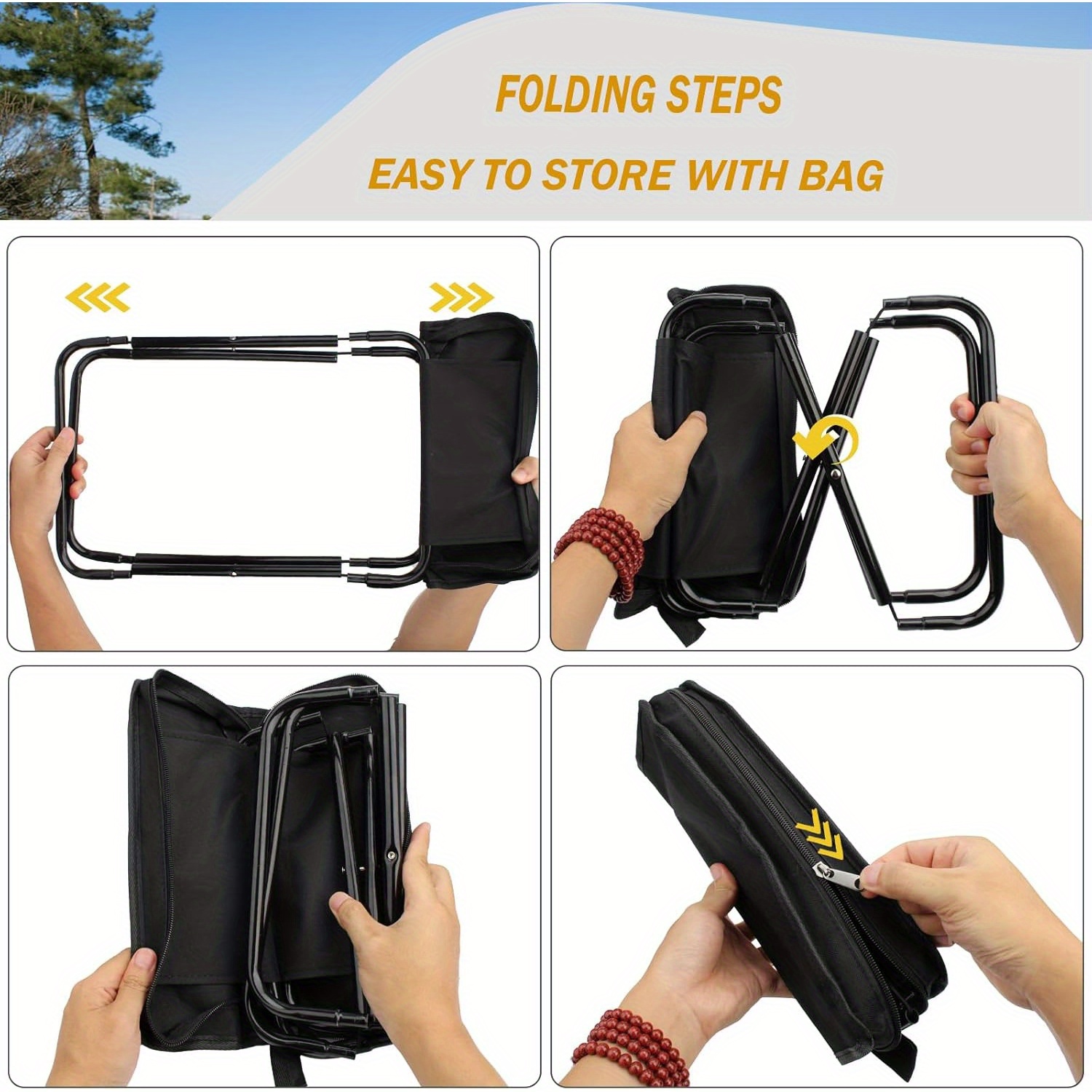 Outdoor leisure,camping and hi - Outdoor Camping Stores recension och pris