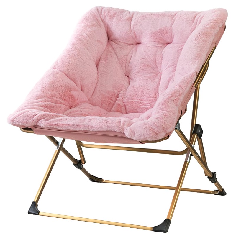 Modern Folded Chair Living Roo - Folding Chair recension och pris