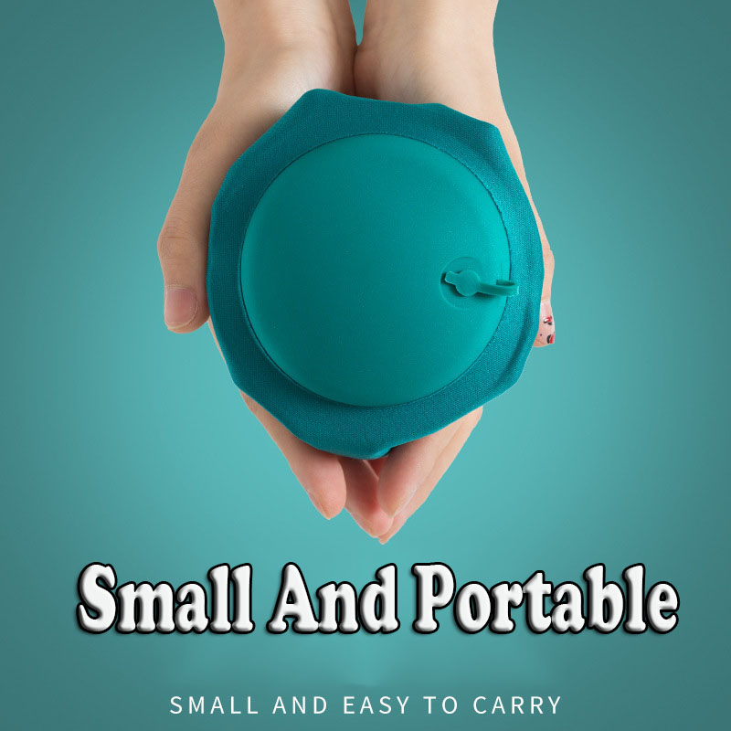 Portable Flocking Inflatable N - Outdoor Camping Stores recension och pris