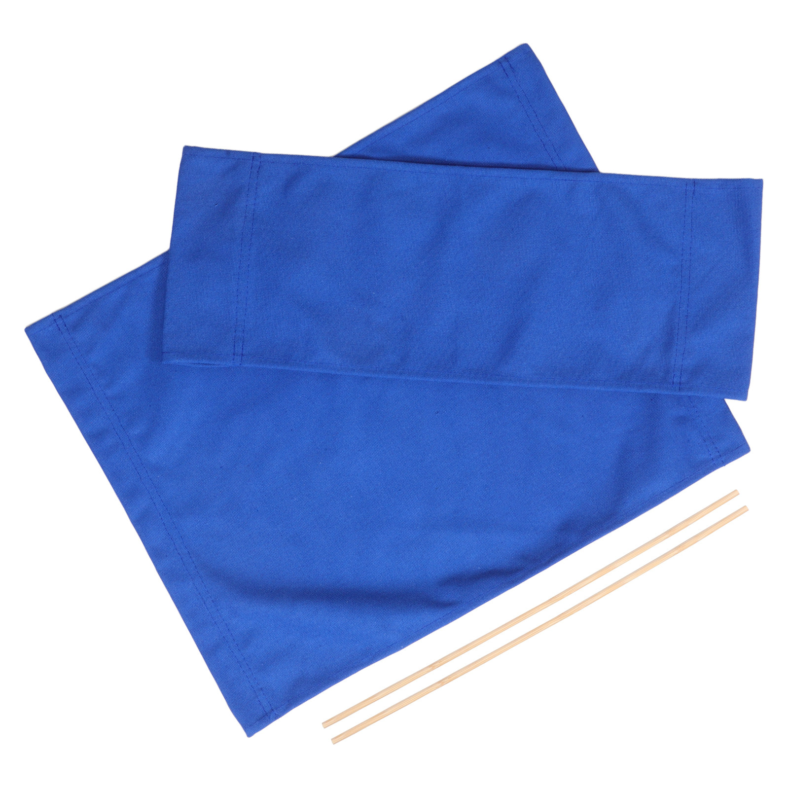 1Set Director Chair Replacemen - Outdoor Camping Folding Chair recension och pris