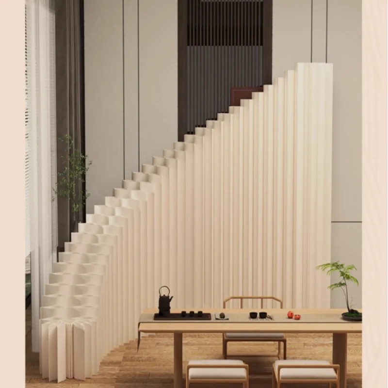 Slope Folding Removable Room D - Outdoor Camping Wallpaper recension och pris