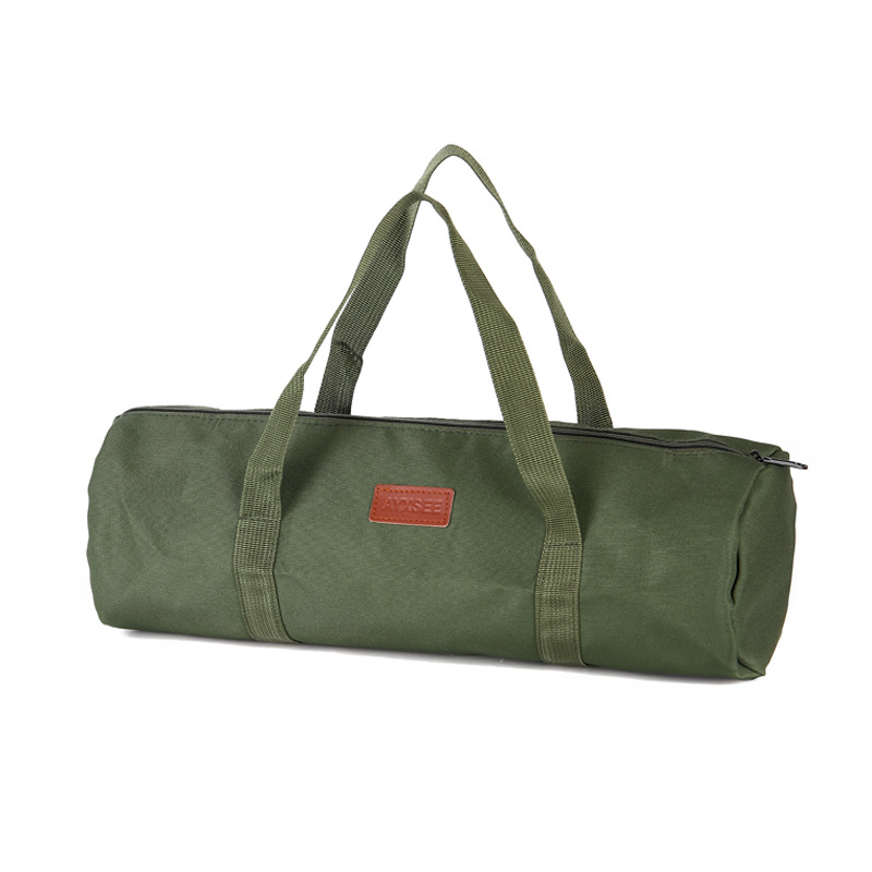Outdoor Ground Nail Bag Campin - Outdoor Camping Stores recension och pris