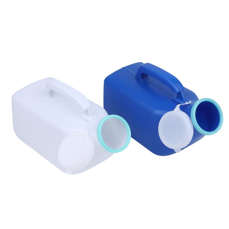 Urinary Bottle Disability Old  - Outdoor Camping Urinal recension och pris
