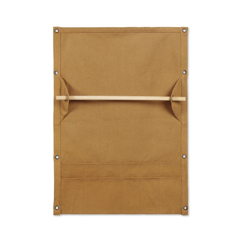 Outdoor Canvas Utensil Organiz - Outdoor Camping Wallpaper recension och pris