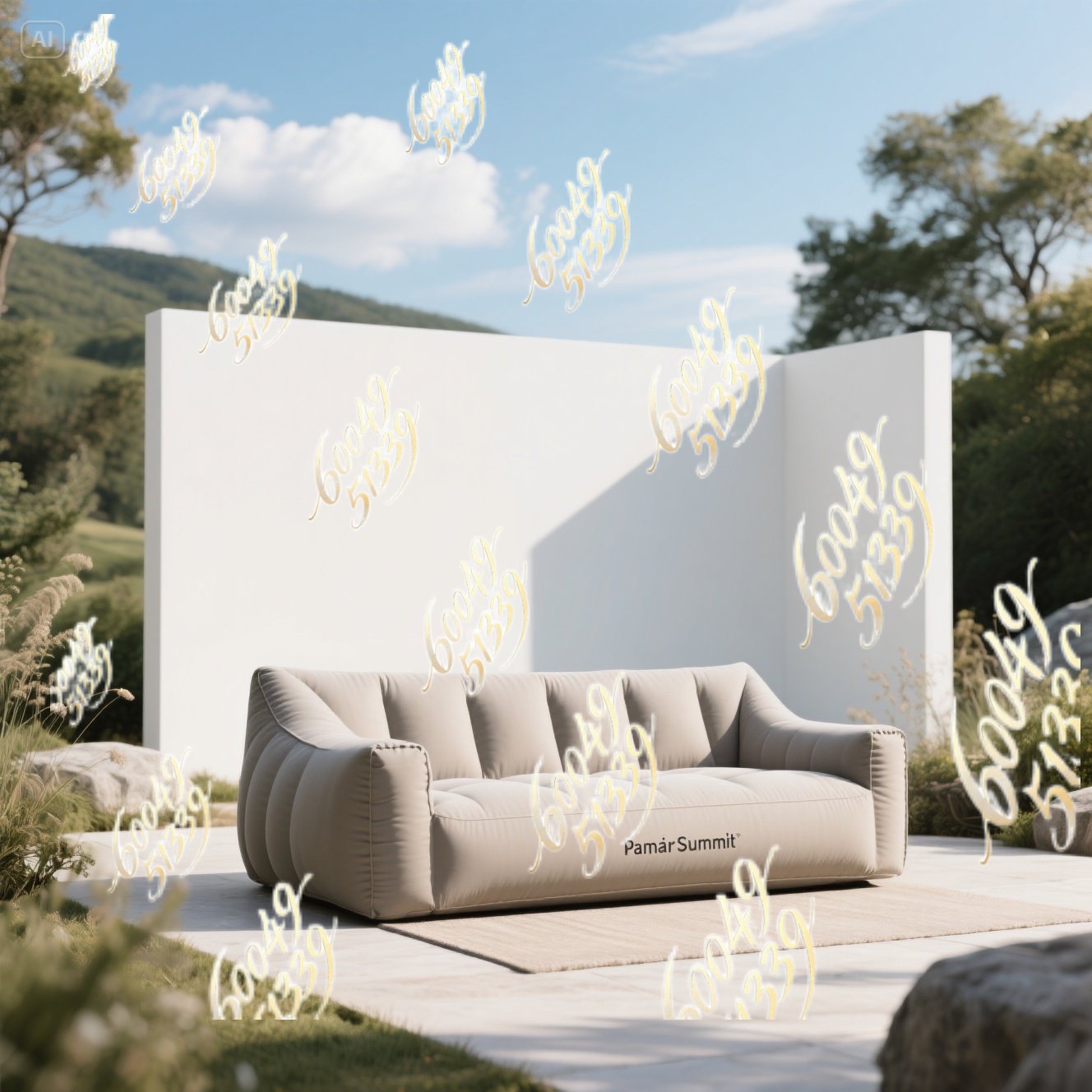 apply to Automatic Inflatable  - Outdoor Camping Lounge Chairs recension och pris