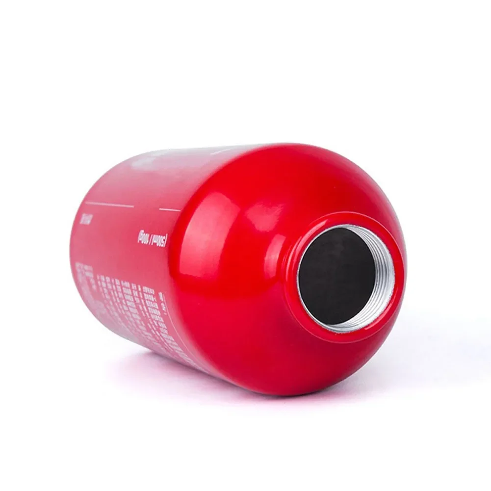 1500/1000/750/500 ML Outdoor G - Outdoor Camping Heater For Tent recension och pris