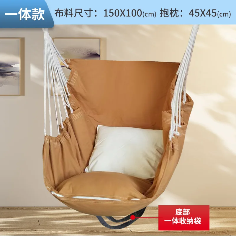 Widened and thickened load-bea - Outdoor Camping Rocker recension och pris