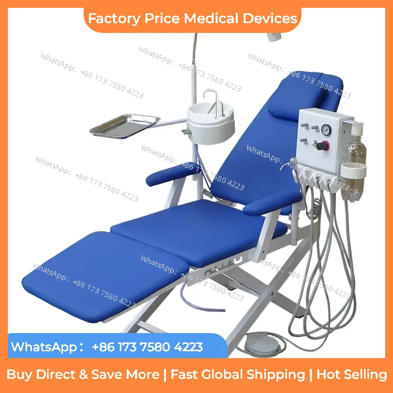 2026 Hot Sale High Quality Equ - Folding Chair recension och pris