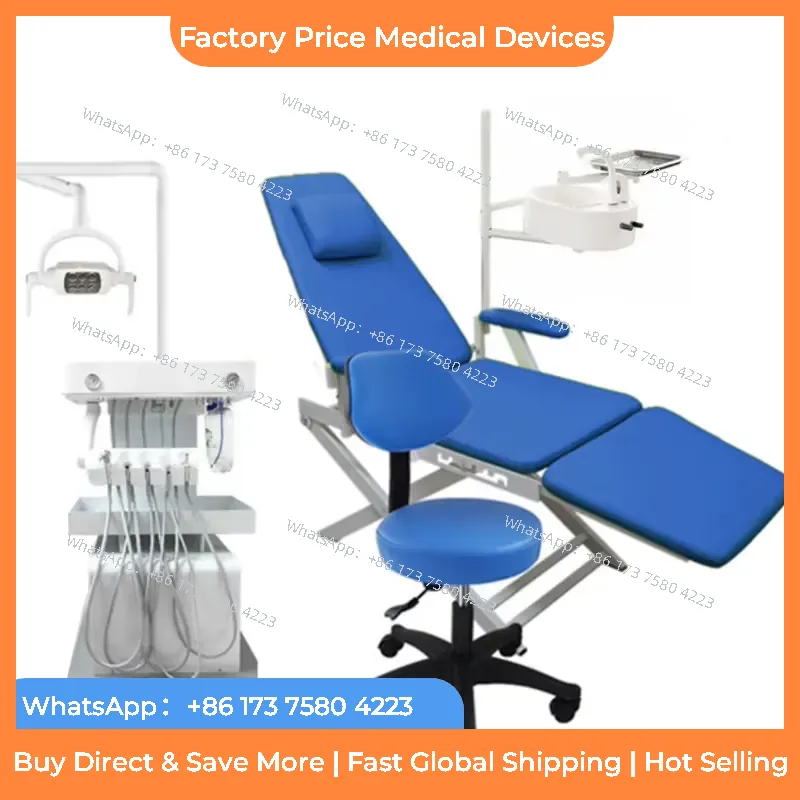 2026 Hot Sale High Quality Equ - Folding Chair recension och pris