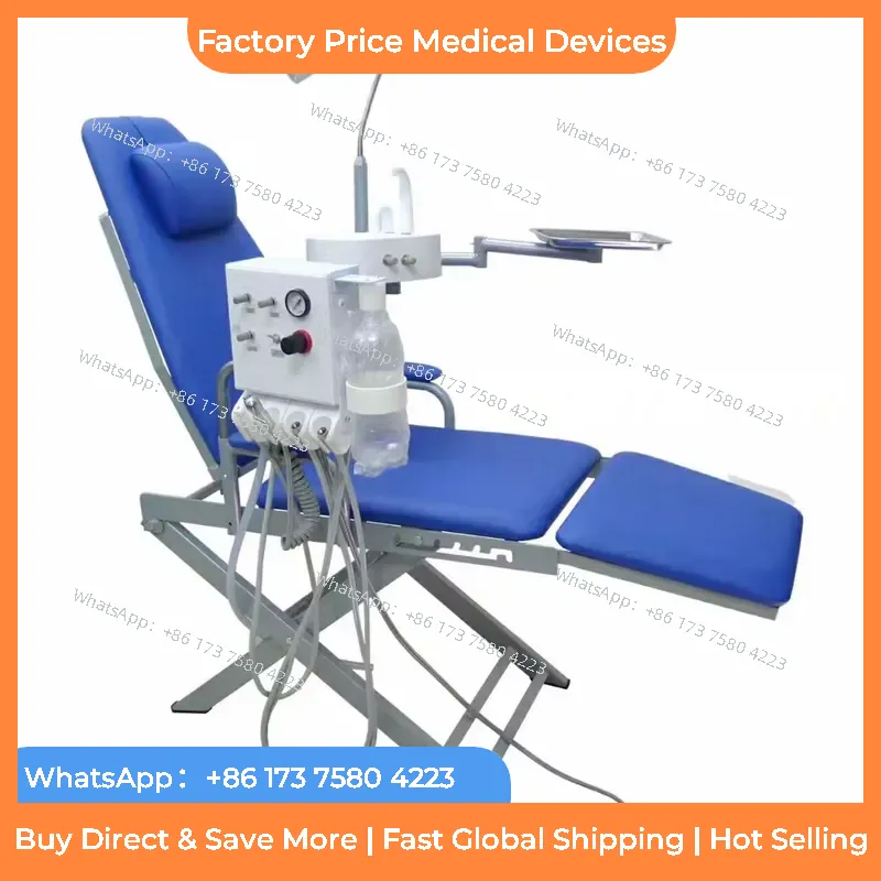 2026 Hot Sale High Quality Equ - Folding Chair recension och pris