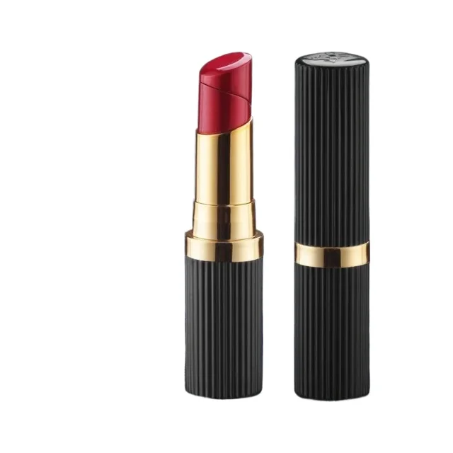 Outdoor Mini Cute Lipstick Inf - Outdoor Windproof Lighter recension och pris
